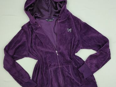 Women`s hoodie, size 2XL (EU 44)
