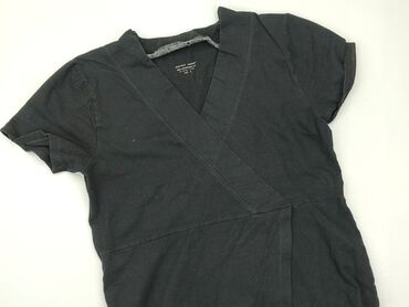 Blouses: M (EU 38), condition - Good