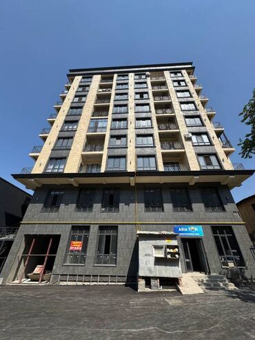 аренда помещения на ошском рынке: Продам! Ком Помещение 121.6м2 Этаж: 1-й 1-я ЛИНИЯ по ул.Суюмбаева