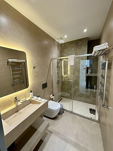 Qonaq otağı dəstləri: Divan — 13