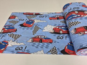 Metraža: Pamuk — 23