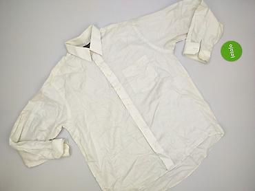 pull and bear formula 1: Koszulа dla mężczyzn, rozmiar 2XL — 2