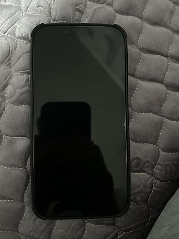 air 3s: Продам IPhone 13 Pro 🎨Цвет: «Графитовый» (Graphite) 📱Экран Super — 5