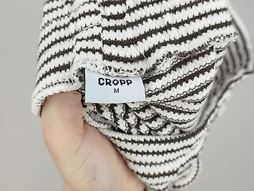 szorty oversize: Cropp, Szorty damskie, rozmiar M — 4