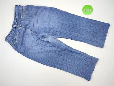 baggiest jeans: Jeansy damskie, rozmiar S — 3