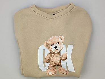 sweter mis uszatek: Okay, Bluza damska
, rozmiar L — 6