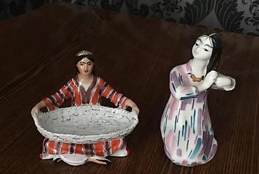 Статуэтки: Купим статуэтки — 7