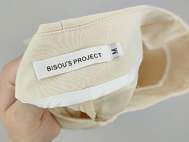 spodenko spodnica: Bisou's Project, Szorty damskie, rozmiar M — 4