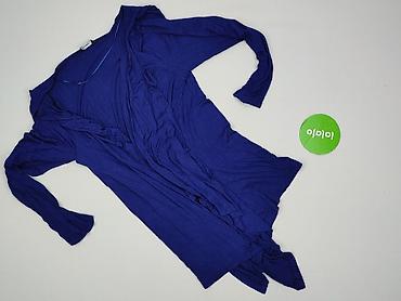 gap coats: George, Kardigan damski, rozmiar 2XL — 2