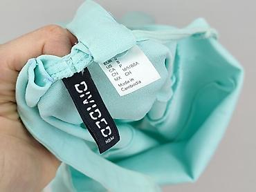 hampton republic 27: H&M Divided, Sukienka damska, rozmiar S — 5