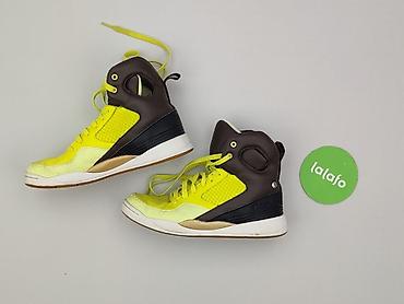 mcqueen nike: Reebok, Sneakersy damskie, rozmiar 38.5 — 3