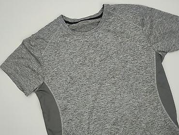 nba: Crivit, T-shirt damski, rozmiar L — 1