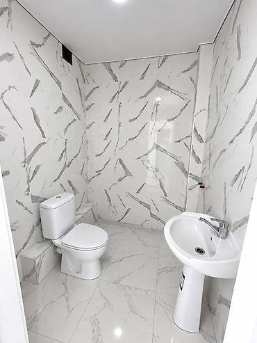 1 комната, 38 м², Аламединский рынок / базар Элитка, 4 этаж