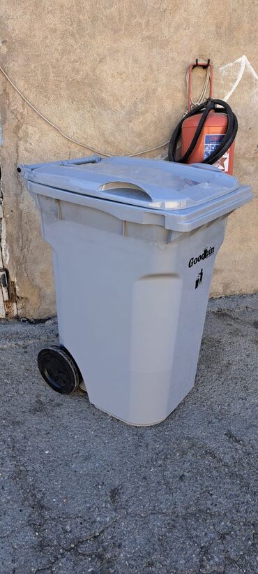 Digər qab-qacaq və mətbəx ləvazimatları: Meyve - terevez qabi meyve kartof sogan (terevez qabi) 3 mertebe — 17