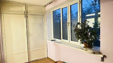 room: 2 комнаты, 56 м², Индивидуалка, 3 этаж, Старый ремонт — 3