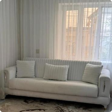 Tek divan 350 azn.Acilir+bazalidir.unvan qala(600 azn alinib)Real