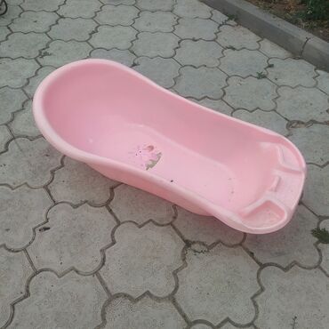 купить сиденье в ванну в Кыргызстан | Ванны: Ванна