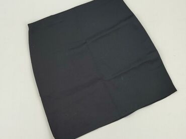 spódnice plisowane we wzory: Women`s skirt, size S