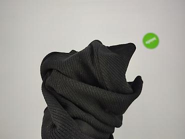 ciąz: H&M Mama, Sukienka damska, rozmiar M — 6