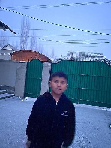 Топы и рубашки: Рубашка, цвет - Черный — 4