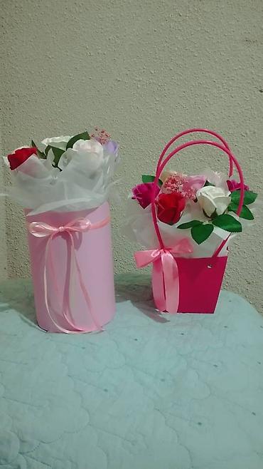 Другая женская одежда: Гулдор сатылат.оптом да берилет at lalafo.kg — 4 Другая женская одежда: Гулдор сатылат.оптом да берилет — 4