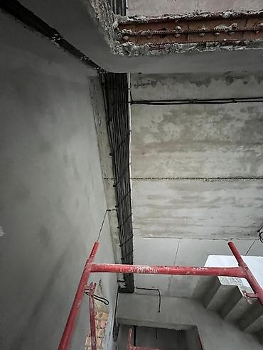 Провода: Щиты автоматики и электрораспределения под ключ Назначение: - — 14