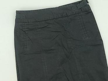 zara basic: Zara, Spódnica damska, rozmiar XS — 1