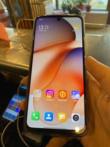 xiaomi 12 qiymeti: Xiaomi 12, 256 GB