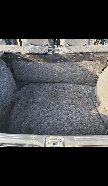 ВАЗ (ЛАДА): ВАЗ (ЛАДА) 2109: 2000 г., Хэтчбэк at lalafo.kg — 5 ВАЗ (ЛАДА): ВАЗ (ЛАДА) 2109: 2000 г., Хэтчбэк — 5