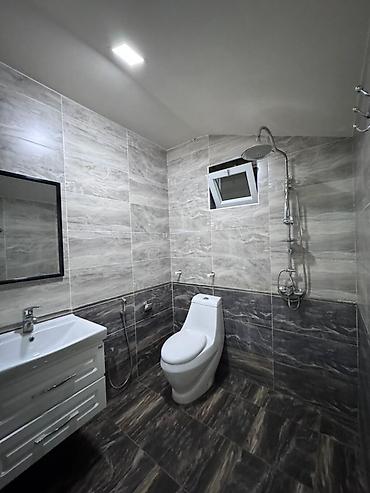 usta ev: Obyekt: 2 mərtəbəli, zövqlə təmBina Xətai r n da yerləşirBaku City — 8