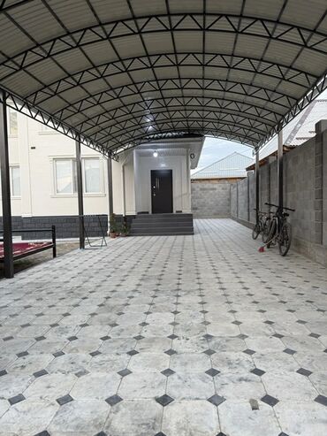 Продажа домов: Дом, 180 м², 7 комнат, Риэлтор, Дизайнерский ремонт — 3