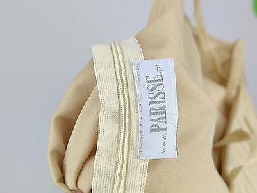 by clara paris: Parisse, Sukienka damska, rozmiar S — 4