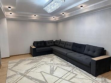 hostel osh: 3 комнаты, Дворец спорта, Банные принадлежности, Постельное белье, Душевая кабина — 10