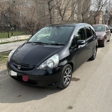 rastamozhka avto v kyrgyzstane: Сдаю в аренду: Легковое авто