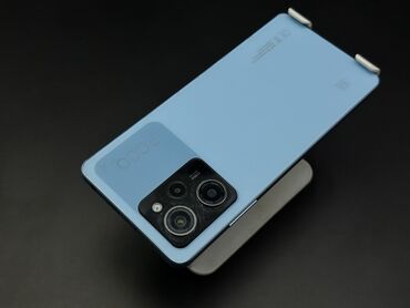телефон поко х5 про: Poco X5 Pro 5G, Б/у, 256 ГБ, цвет - Голубой, 2 SIM
