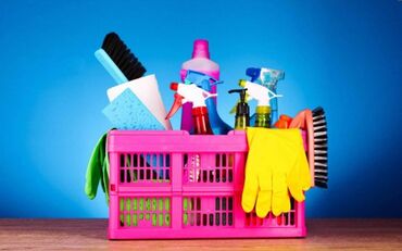 Уборка помещений: Уборка помещений | Офисы, Квартиры, Дома | Генеральная уборка, Ежедневная уборка, Уборка после ремонта