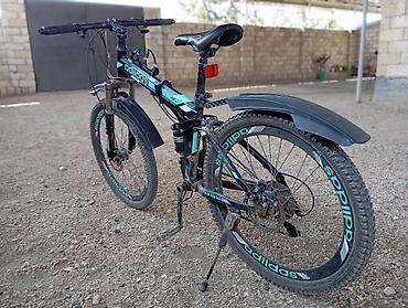 trek marlin 5: Qiymətdə endirim olacaq.Hər göz qabağındadı əla velosipeddir.24 lük — 3