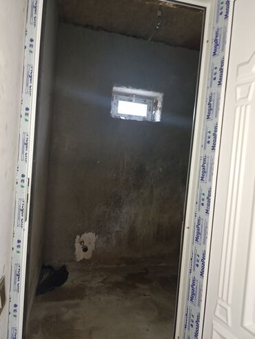 Həyət evləri və villaların satışı: 5 otaqlı, 90 kv. m, Kredit yoxdur -da lalafo.az — 12 Həyət evləri və villaların satışı: 5 otaqlı, 90 kv. m, Kredit yoxdur — 12