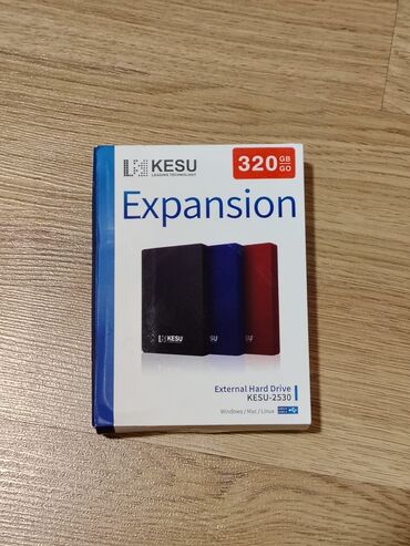 Noutbuk və kompüter təmiri: Her nov kompyutorlarin Alisi satisi temiri Detallarin satişi — 2