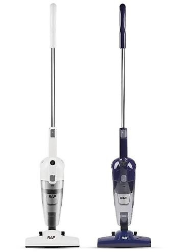 Пылесосы: Пылесос, Вертикальный, Сухая, Контейнер — 4