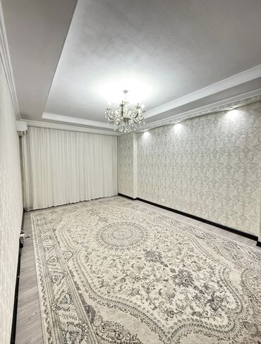 продаю дом в рабочий городок: 3 комнаты, 90 м², Элитка, 8 этаж, Евроремонт