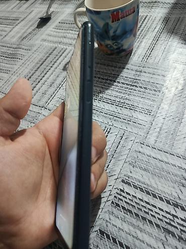 s 23 ultra qiyməti: Samsung Galaxy A23, 128 GB, rəng - Göy, Barmaq izi — 2