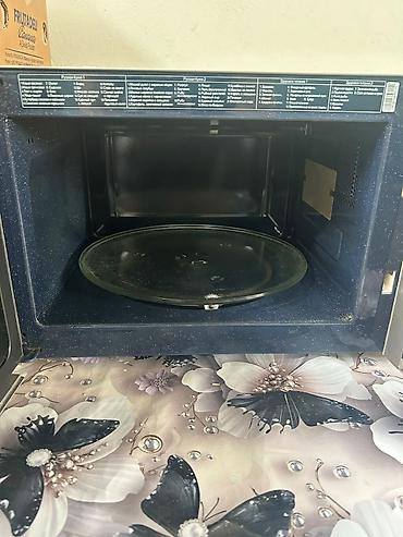 quba ikinci el: Az istifadə olunmuş ideal vəziyyətdədirlər. Tozsoran Beko firmasi hec — 4