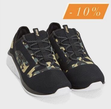 горячий перец для похудения: Мужская кроссовки ASICS 100% оригинал цена без скидки 5400 сом со