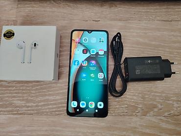 экран на редми нот 11: Redmi, Redmi A3, Б/у, 128 ГБ, цвет - Зеленый, 2 SIM — 2