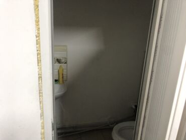 Магазины: Срочно очень срочно Продаю действующий бизнесдополнительно есть — 10