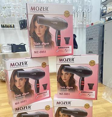 Fen Mozer, Yeni lalafo.az -da Fen Mozer, Yeni