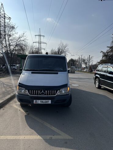 купить мерседес w210 универсал: Легкий грузовик, Mercedes-Benz, Б/у