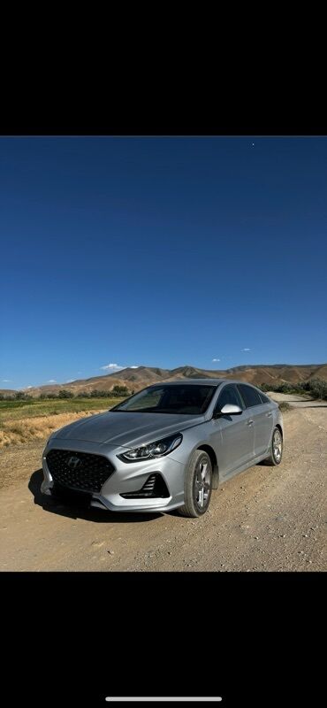 малибу машина цена: Hyundai Sonata: 2019 г., Автомат, Газ, Седан