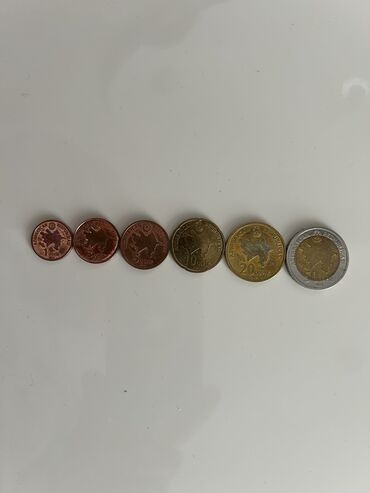 аренда бильярд бишкек: Azərbaycan manatının sikkə dəsti - Nominalar: 1 qəpik, 3 qəpik, 5